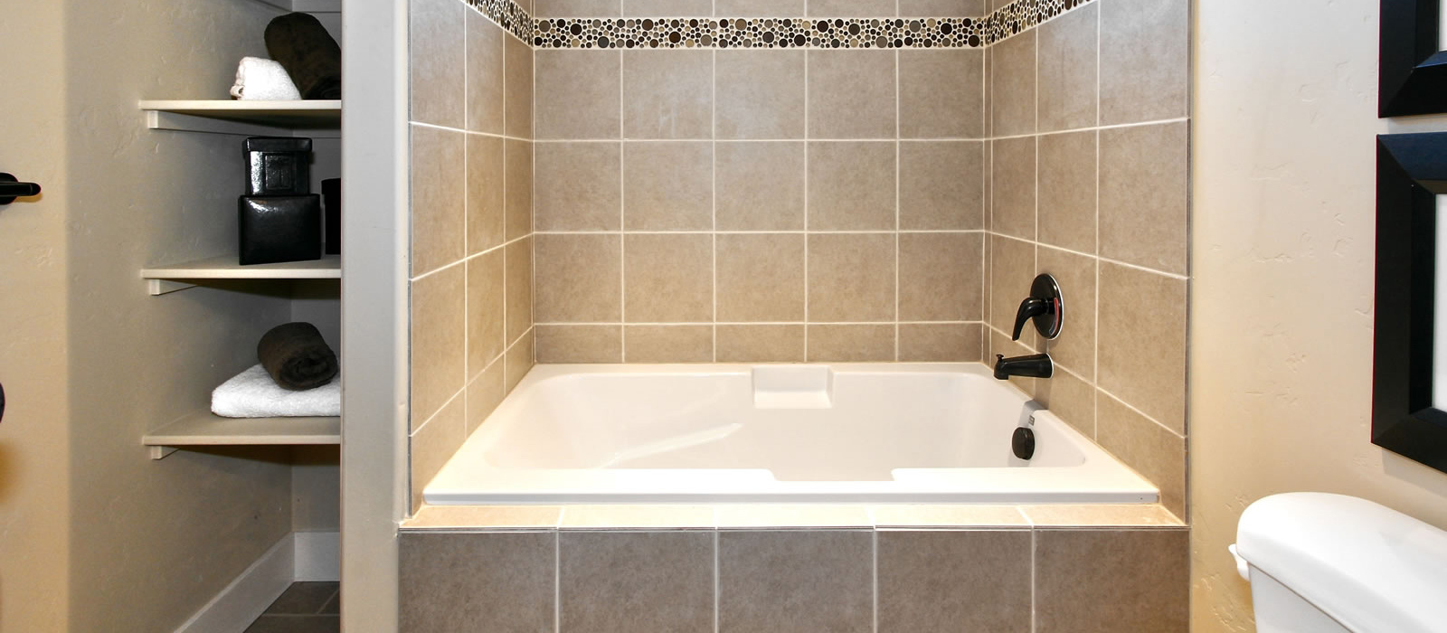 Aspen 1 Gallery Sunrise Homes of Idaho